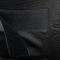 Gilet Rafraîchissant PRO à Eléments MCP