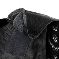 Gilet Rafraîchissant PRO à Eléments MCP