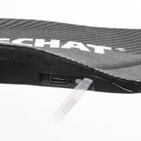 Semelles Chauffantes - EDITION LIMITÉE | USB-C