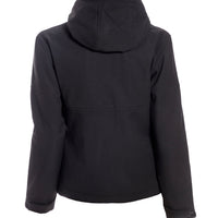 Imperméable Chauffant - PRO | USB - Femmes