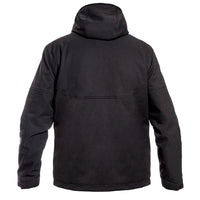 Imperméable Chauffant - PRO | USB - Homme