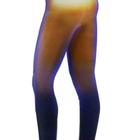 Pantalon Chauffant - PRO | USB