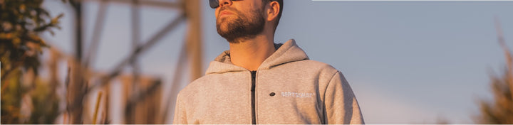 Veste Chauffante