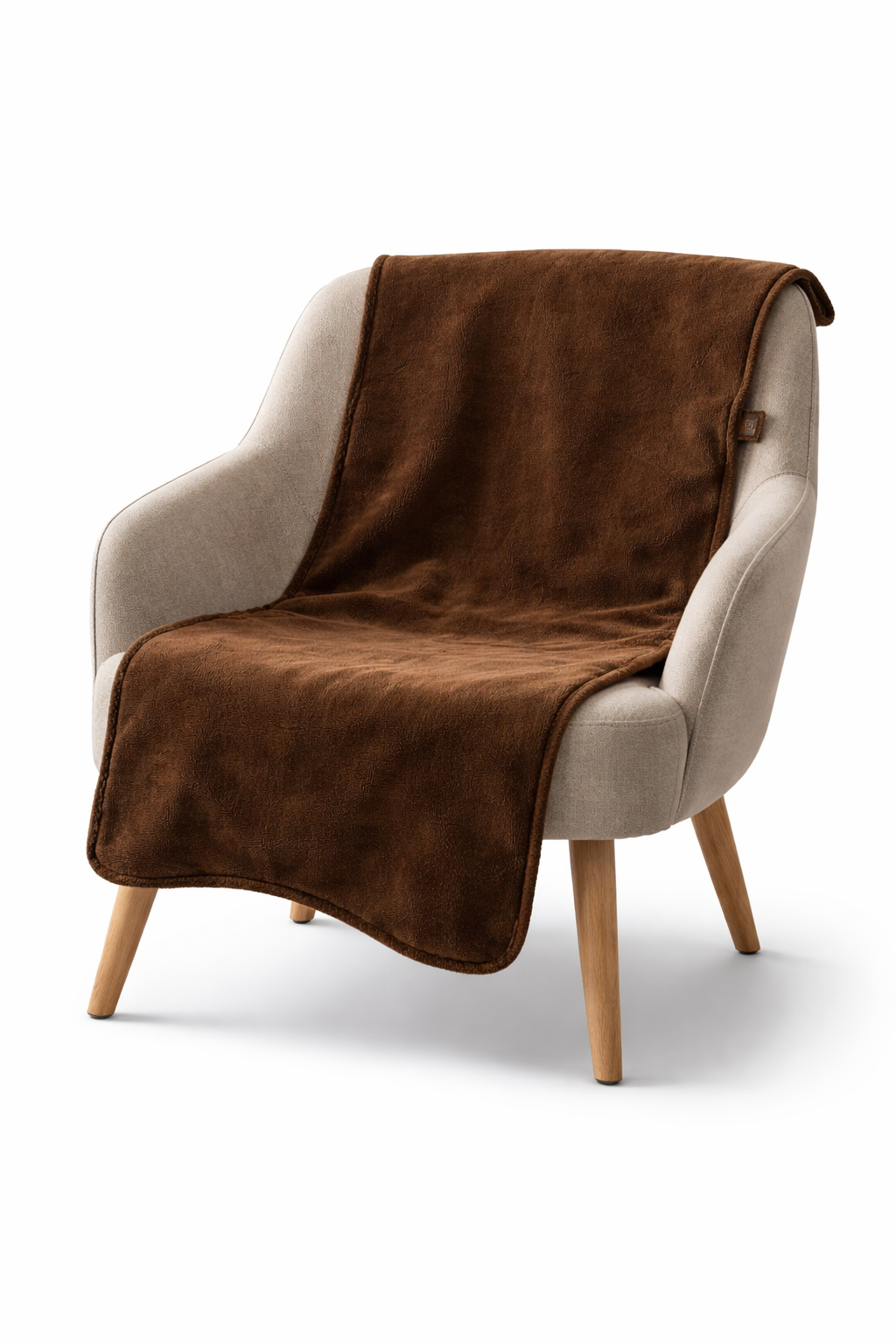 Chauffe-Siège Chauffant – PlushHeat