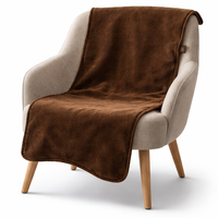 Chauffe-Siège Chauffant – PlushHeat