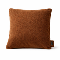 Coussin Chauffant – PlushHeat