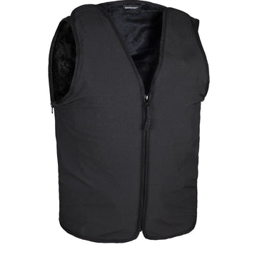 Gilet Chauffant - Dual-Heating | USB