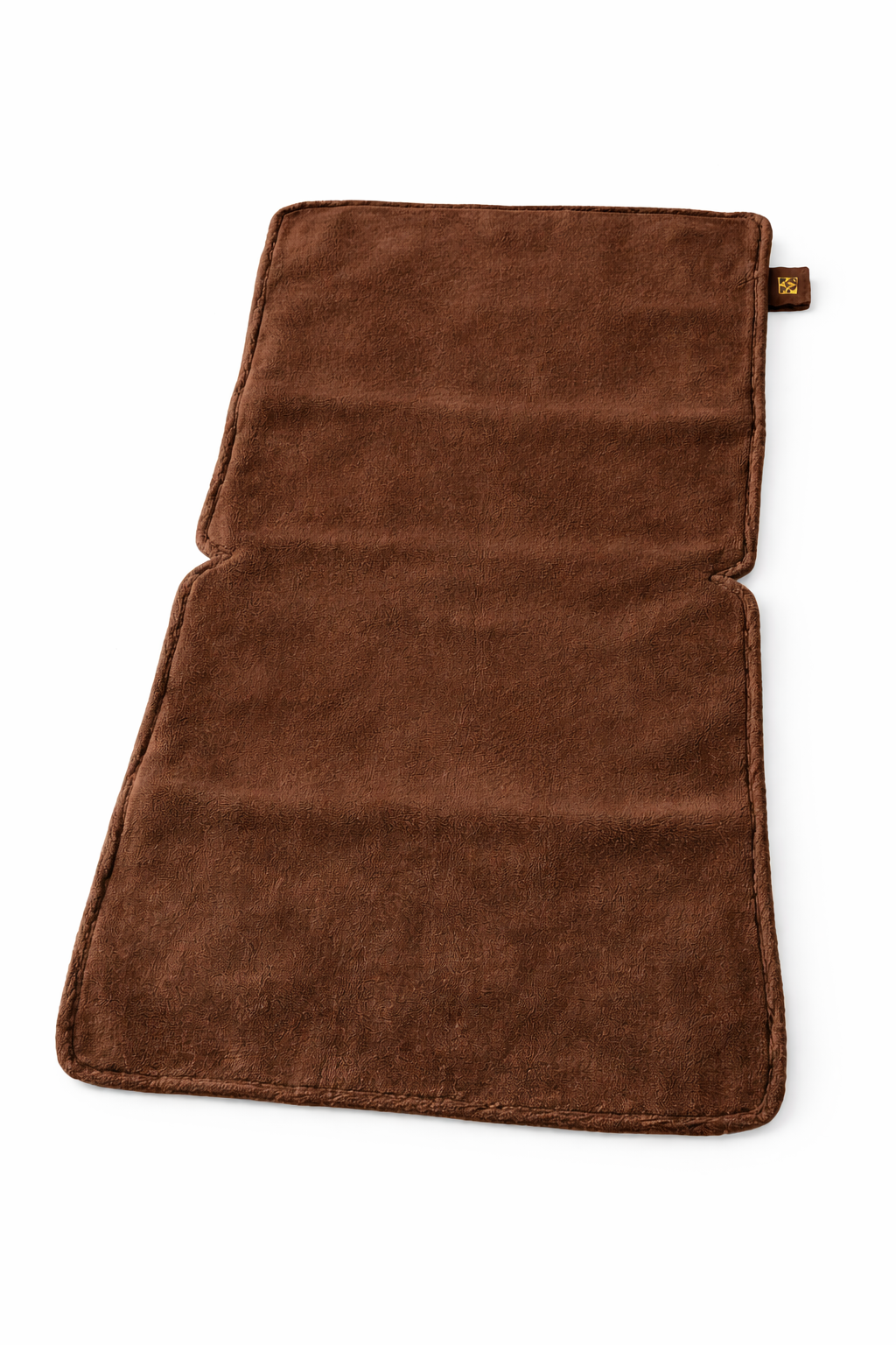 Chauffe-Siège Chauffant – PlushHeat