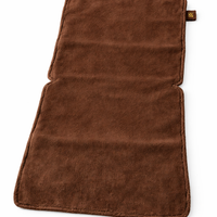 Chauffe-Siège Chauffant – PlushHeat