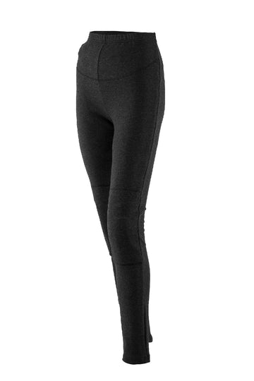 Pantalon chauffant pour homme, pantalon chauffant électrique USB, pantalon  noir d'hiver