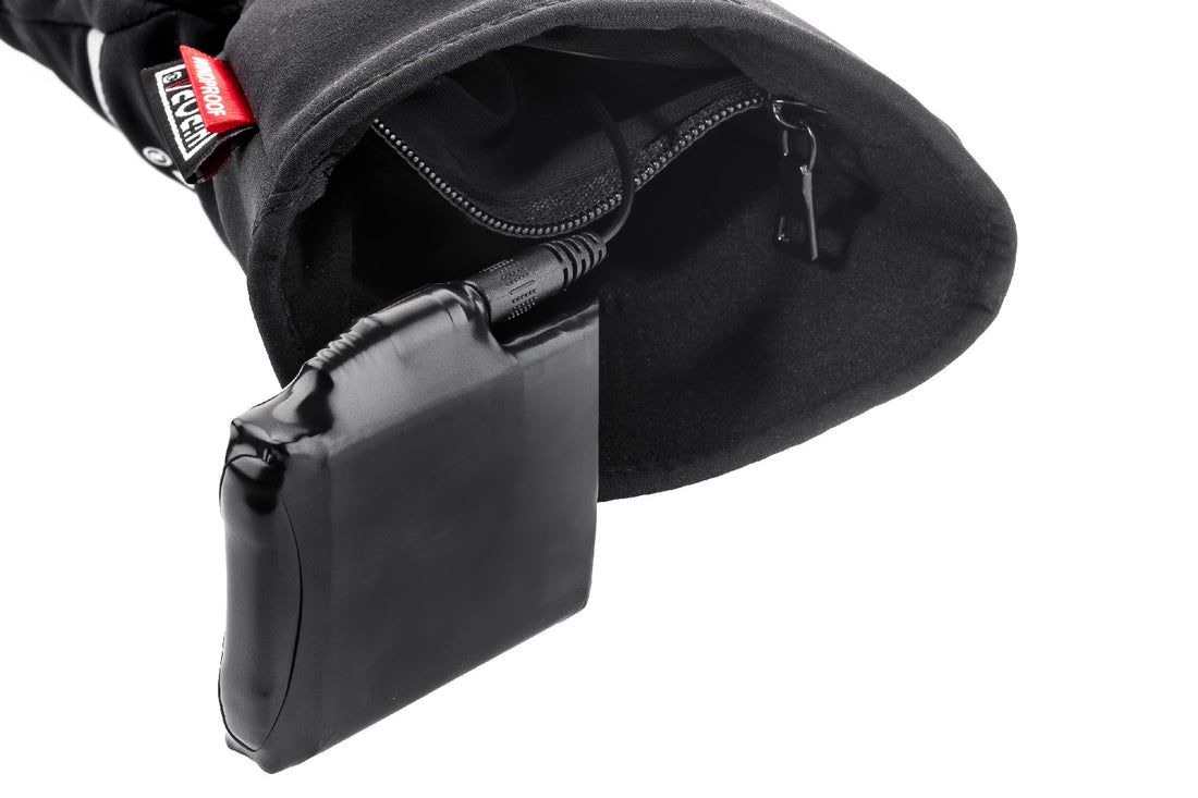 Gant Ski Chauffant Gants Chauffants Pour Homme Et Femme - Batterie Rechargeable électrique - Gants D'écran Tactile Pour L'hiver, Le Ski, Le Patinage, Le Camping, La Motoneige, La Moto (noir/gris, L Gants Gant Ski Chauffant Gants Chauffants Pour Homme Et Femme - Batterie Rechargeable électrique - Gants D'écran Tactile Pour L'hiver, Le Ski, Le Patinage, Le Camping, La Motoneige, La Moto (noir/gris, L Gants