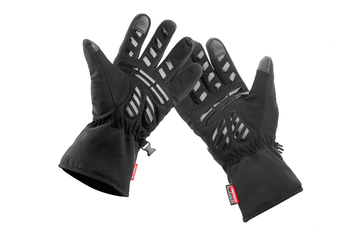 Gants Chauffants Homme Gants Chauffants MOCOCITO - Écran Tactile - Pour Vélo, Moto, Randonnée - Homme Et Femme Sous-gants Chauffants Gants Chauffants Homme Gants Chauffants MOCOCITO - Écran Tactile - Pour Vélo, Moto, Randonnée - Homme Et Femme Sous-gants Chauffants