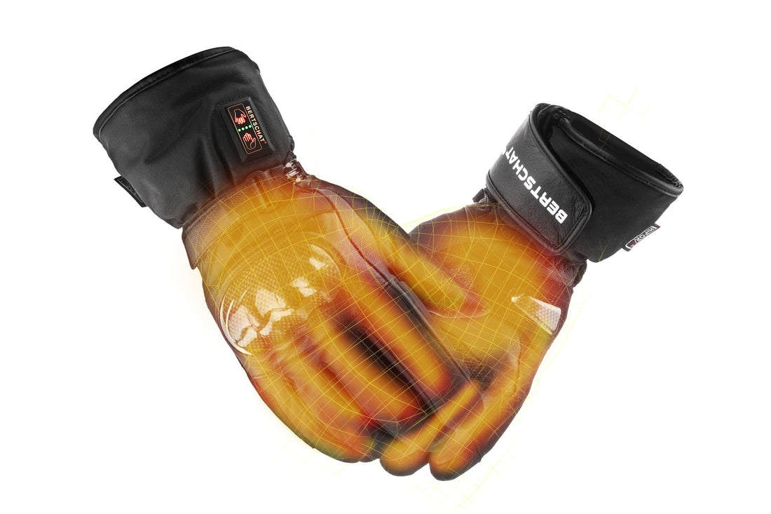 Gilet chauffant moto usb best sale
