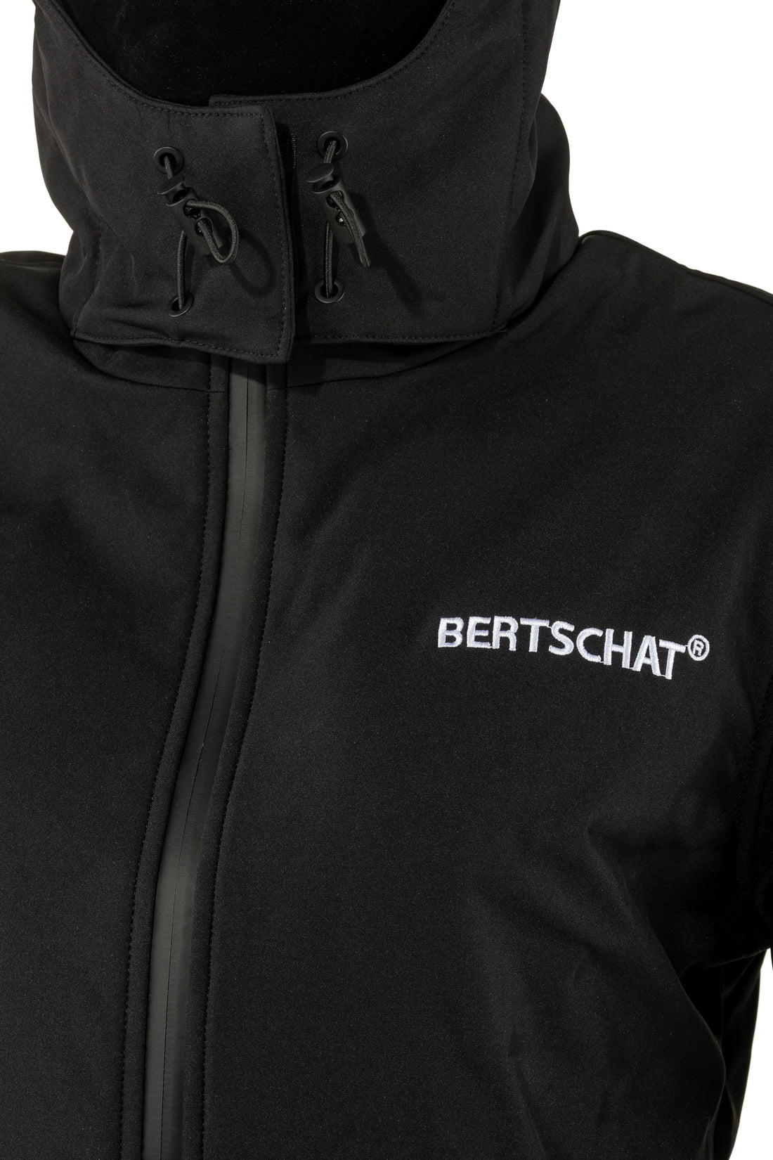 Veste d'hiver chauffante PRO - Femmes | Dual Heating | 12V