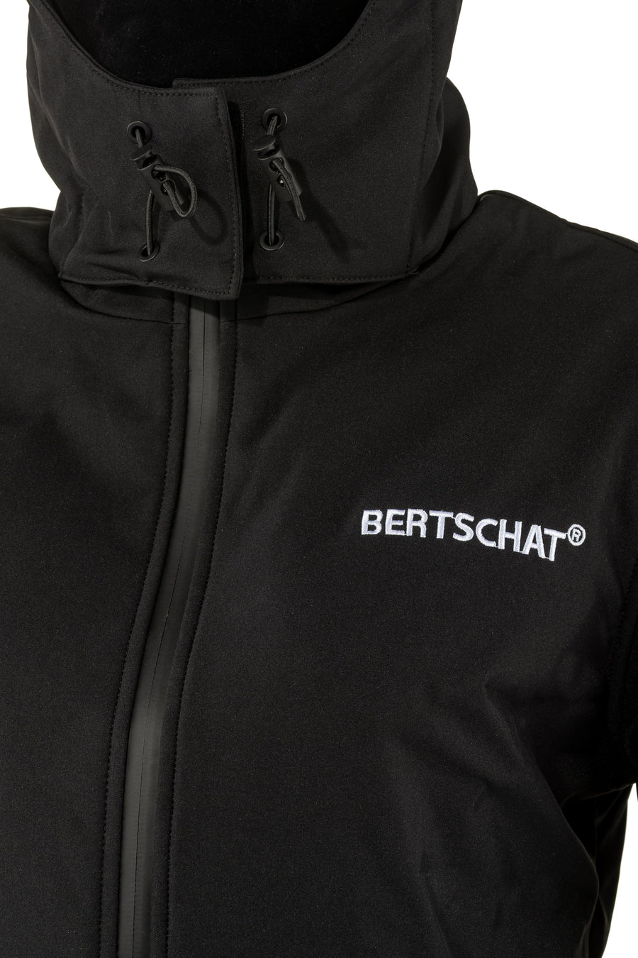 Veste d'hiver chauffante PRO - Femmes | Dual Heating | 12V