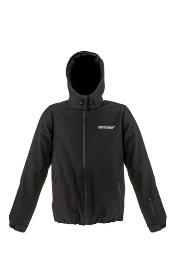 Veste d'hiver chauffante PRO - Hommes | Dual Heating | 12V