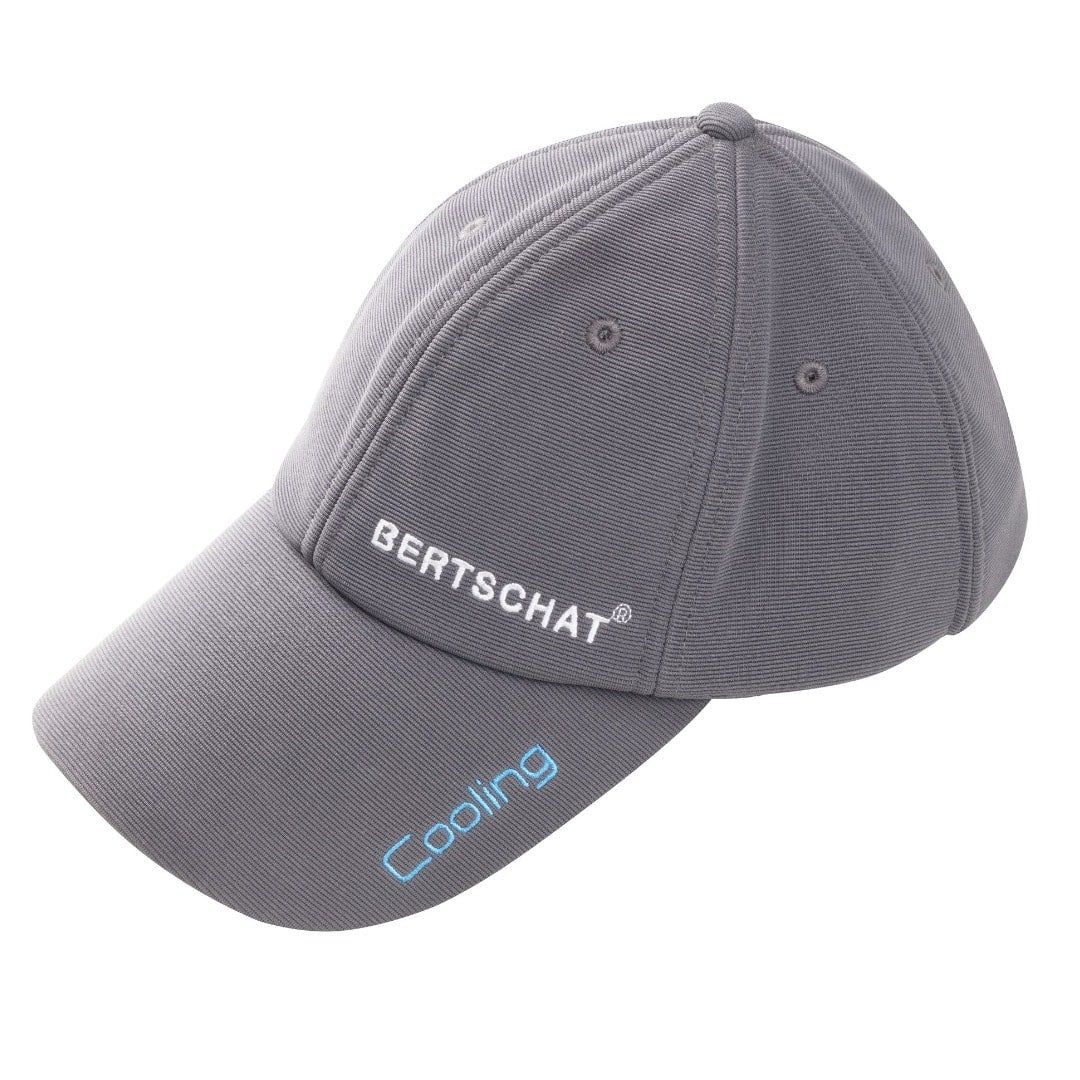 Casquette Rafraîchissante