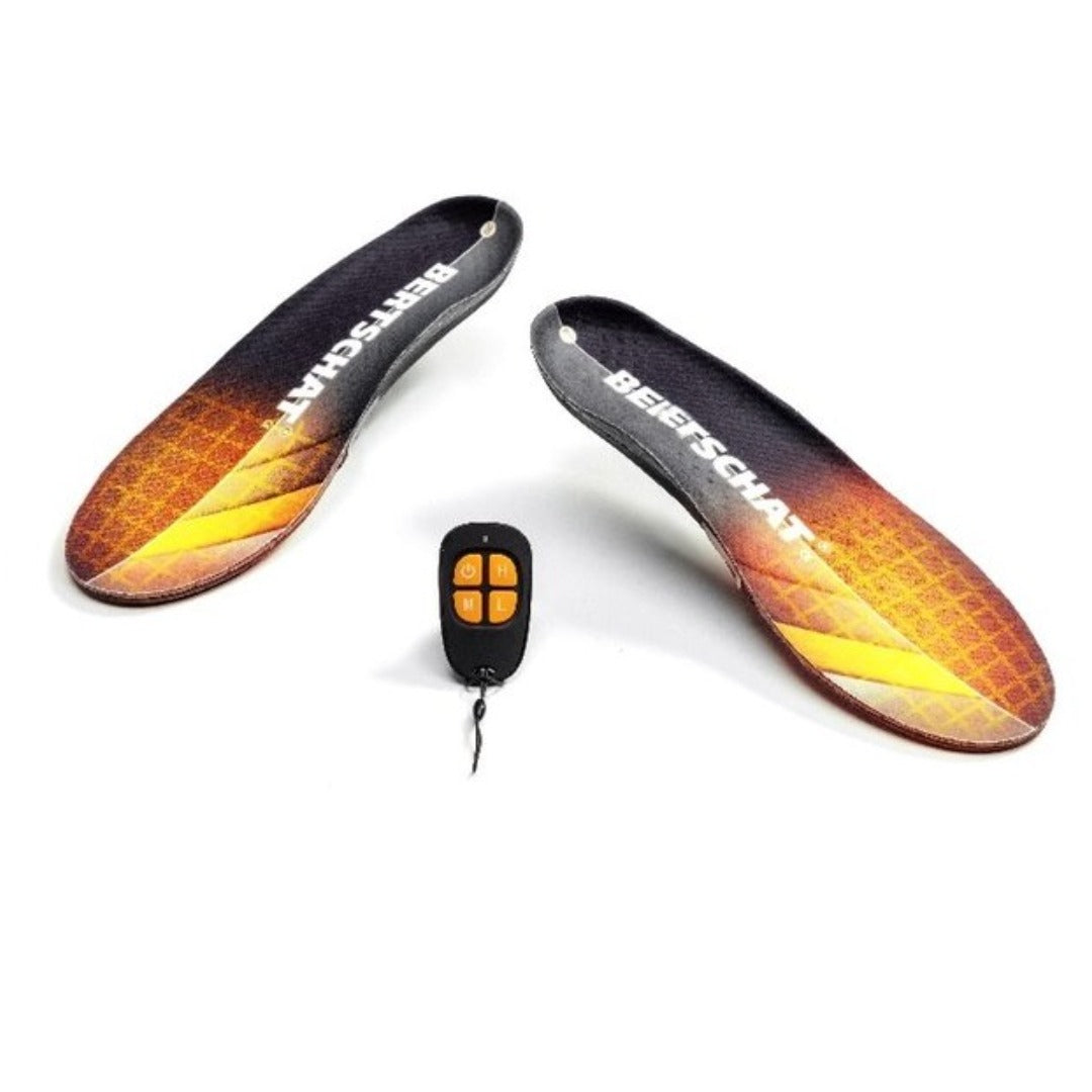 Maladie de Raynaud : test gants et chaussettes chauffantes (vélo, ski Maladie de Raynaud : test gants et chaussettes chauffantes (vélo, ski