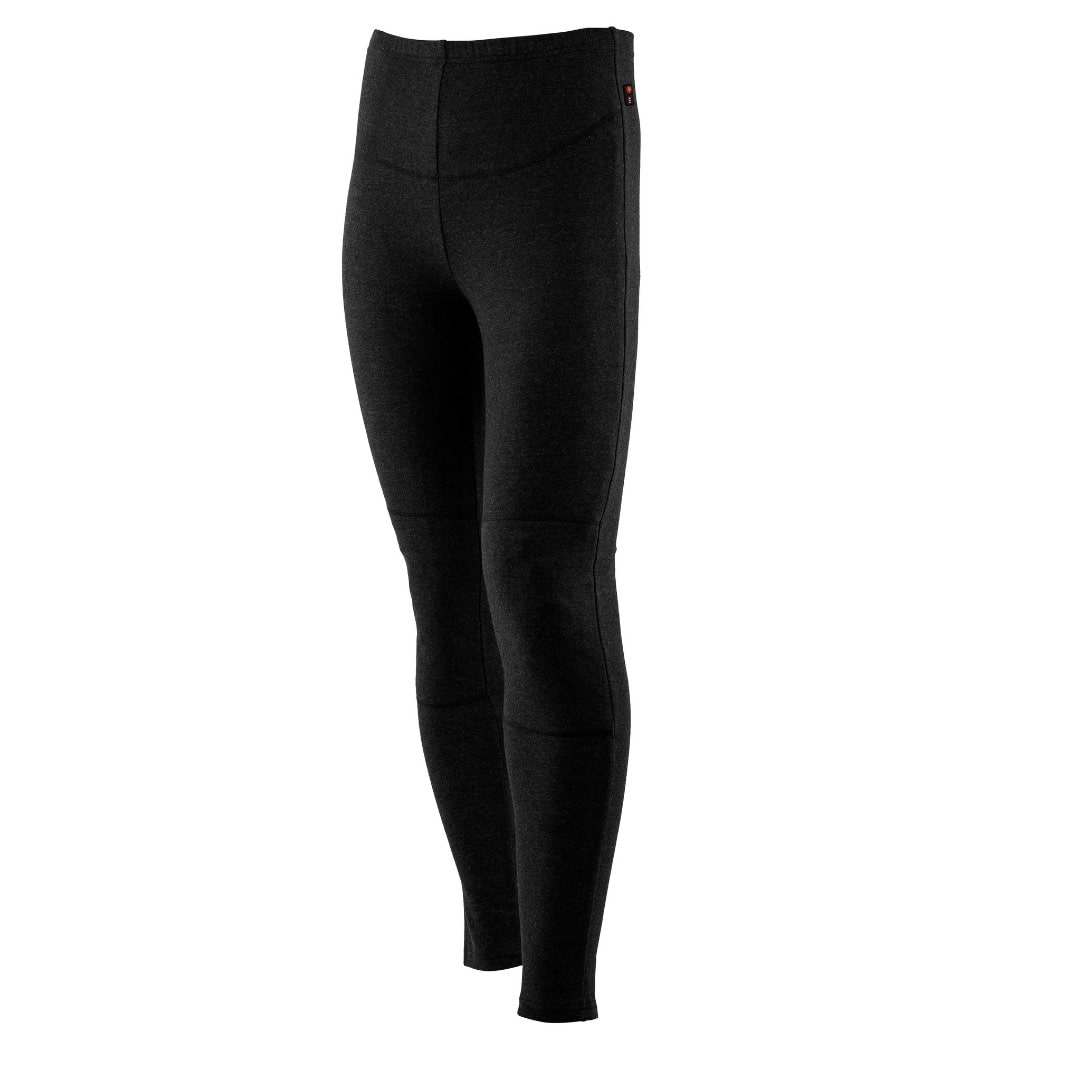 Pantalon Chauffant - PRO | USB