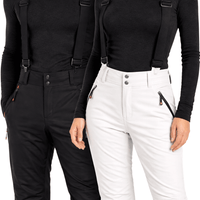 T-Shirt Chauffant Dual Heating | USB