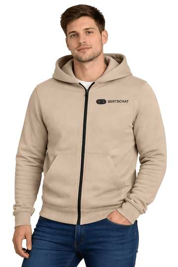 Veste Chauffante Femme BERTSCHAT Dual-Heating USB - 10 Zones Chauffantes, Gilet Chauffant Avec Batteries 10000 MAh