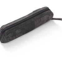 Coussin Chauffant sans fils | 50 x 30 cm | USB - Vert & Noir