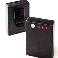 Semelles Chauffantes – Super Fines – Ultra Power Dual Heating