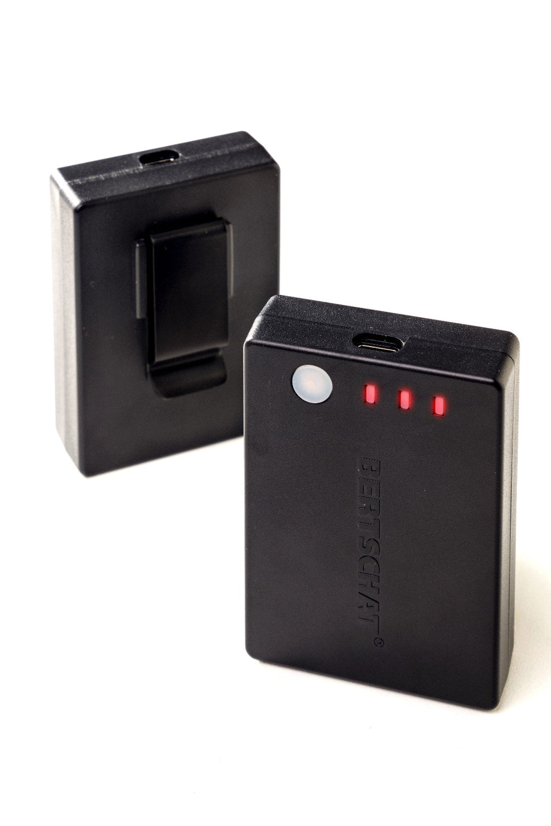 Pack de batteries 3.800 mAh supplémentaire – USB – Semelles Chauffantes Ultra Power