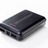 Batterie portable - Ultra | 10.000 mAh - USB