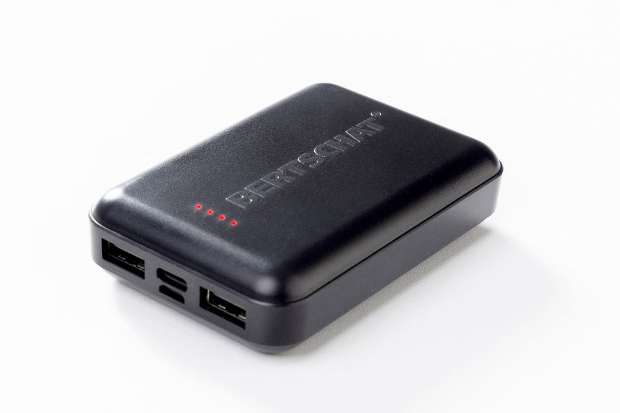 Batterie portable - Ultra | 10.000 mAh - USB