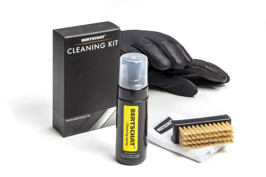 Kit de nettoyage