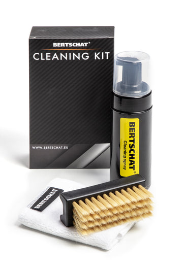 Kit de nettoyage