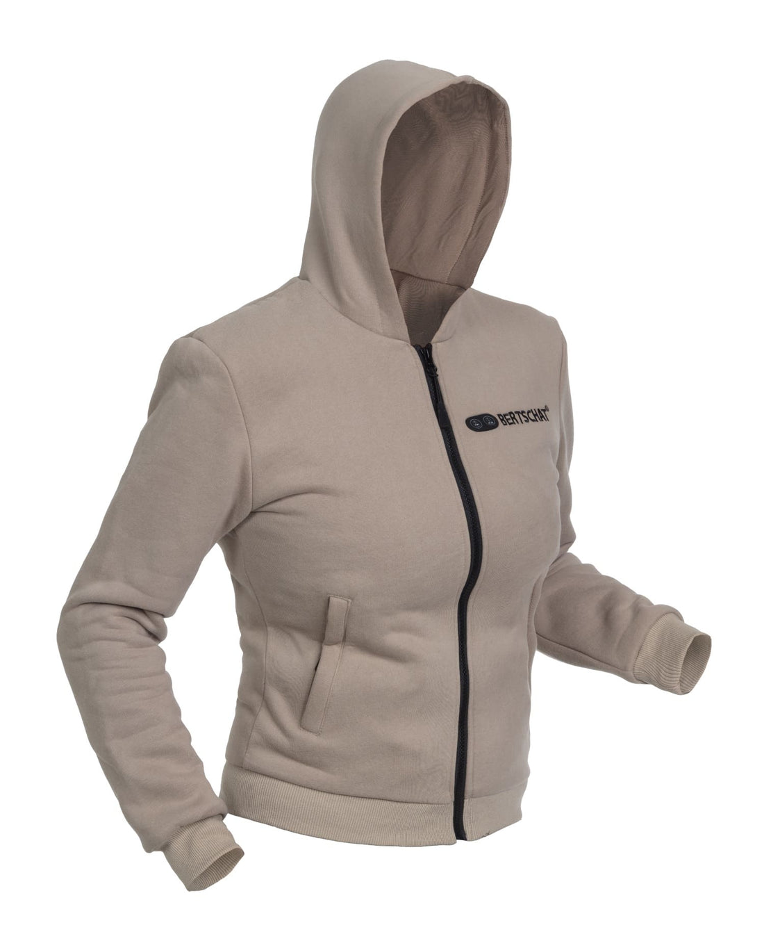 Veste Chauffante Femmes - Dual-Heating