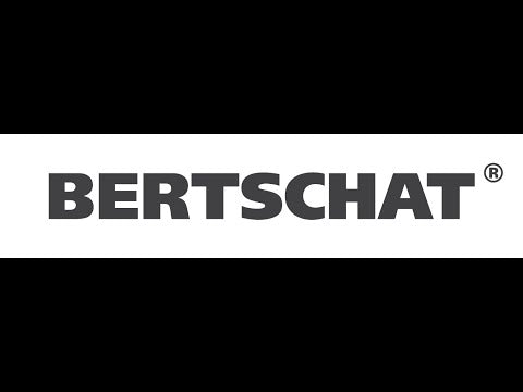 Chaussettes Chauffantes - PRO | USB - Modèle Randonnée