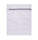 Sac de lavage 50x60cm