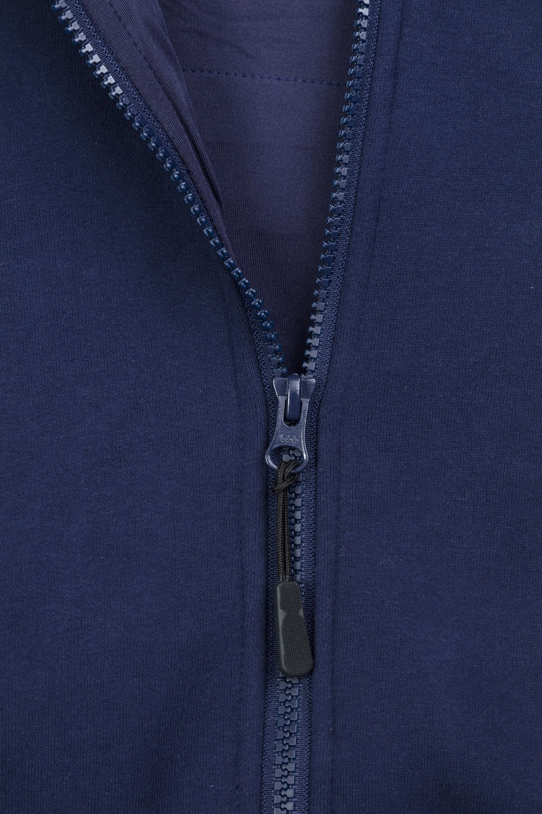 Veste yamaha sales 2020 chauffante